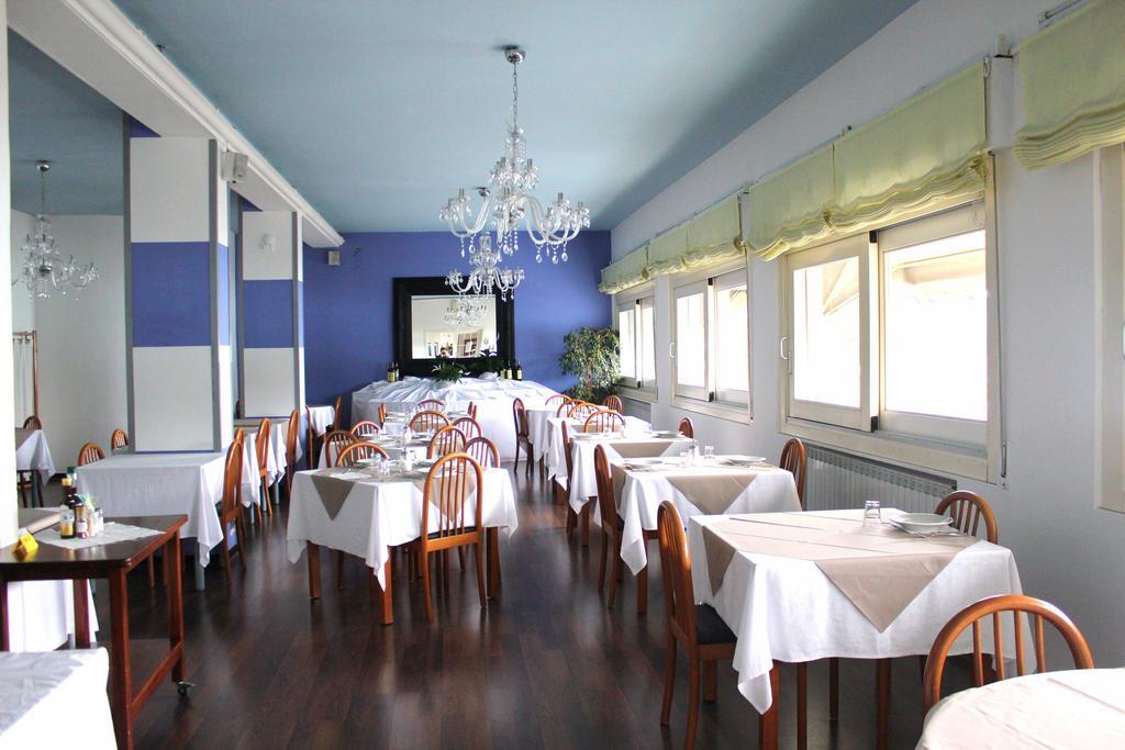 Hotel Marina Celle Ligure Exterior photo